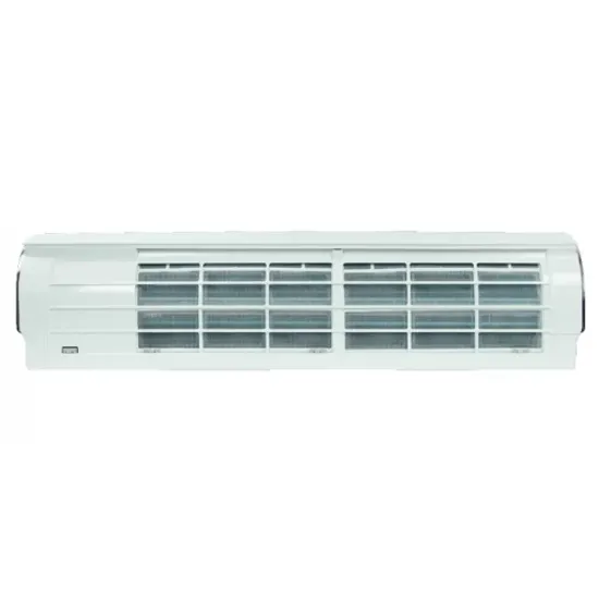 Кондиционер Electrolux EACS-24HP/N3_23Y