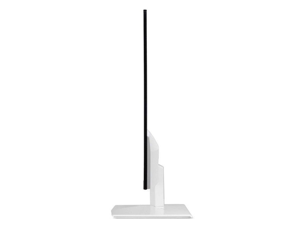Монитор Acer HA240YAwi