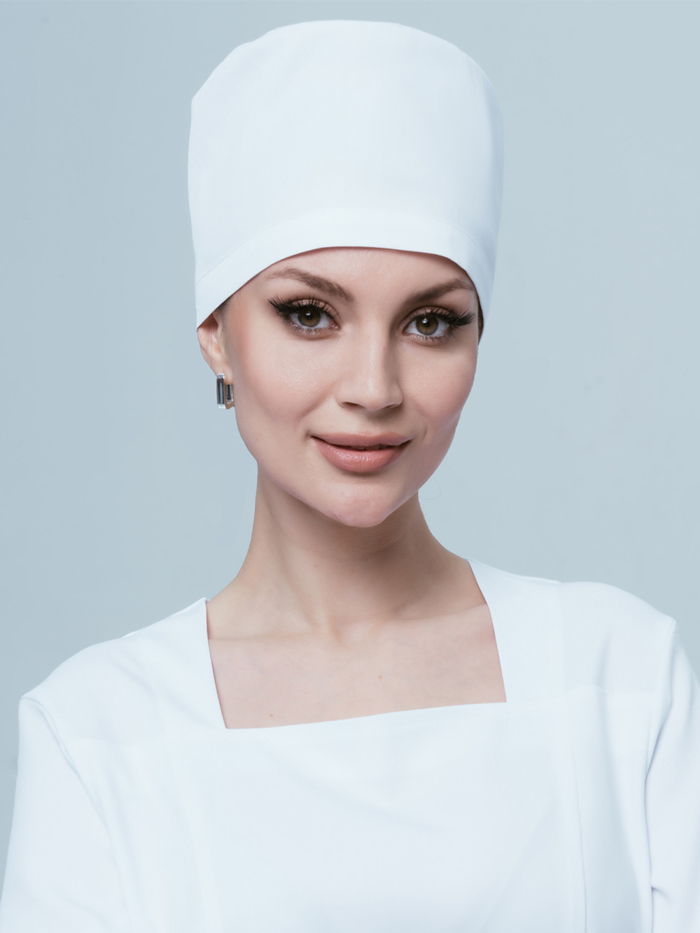 Колпак медицинский К-117 клеон проф