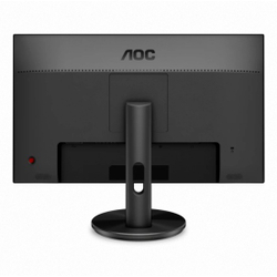 Монитор AOC 27" G2790VXA 1920x1080 VA WLED 144Гц 1ms FreeSync Premium HDMI DisplayPort