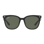 Очки RayBan, ORB4379D-601/71-55