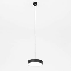 Citilux Тао CL712S182N LED Подвесной светильник с диммером