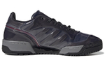 Кроссовки Craig Green X Adidas Originals Rivalry Rivalry Polta Akh Tpu
