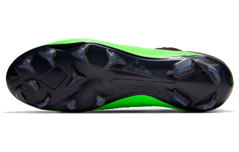 Кроссовки Nike Phantom Vision Vsn 2 Elite Df Fg