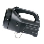 Фонарь-прожектор газоразрядный FH16-M, 35W