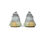 Кроссовки Adidas Originals Yeezy Boost 350 V2 Yeshaya Reflective