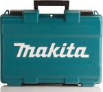 Дрель-шуруповерт MAKITA DF347DWE