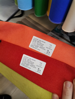 Микрошенилл Joker (Джокер) 20