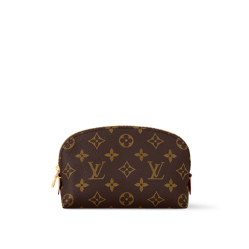 Косметичка Louis Vuitton Pochette Cosmétique PM