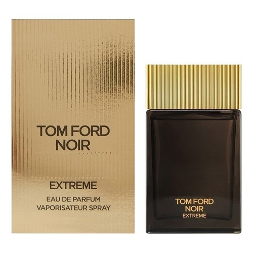 Tom Ford Noir Extrime