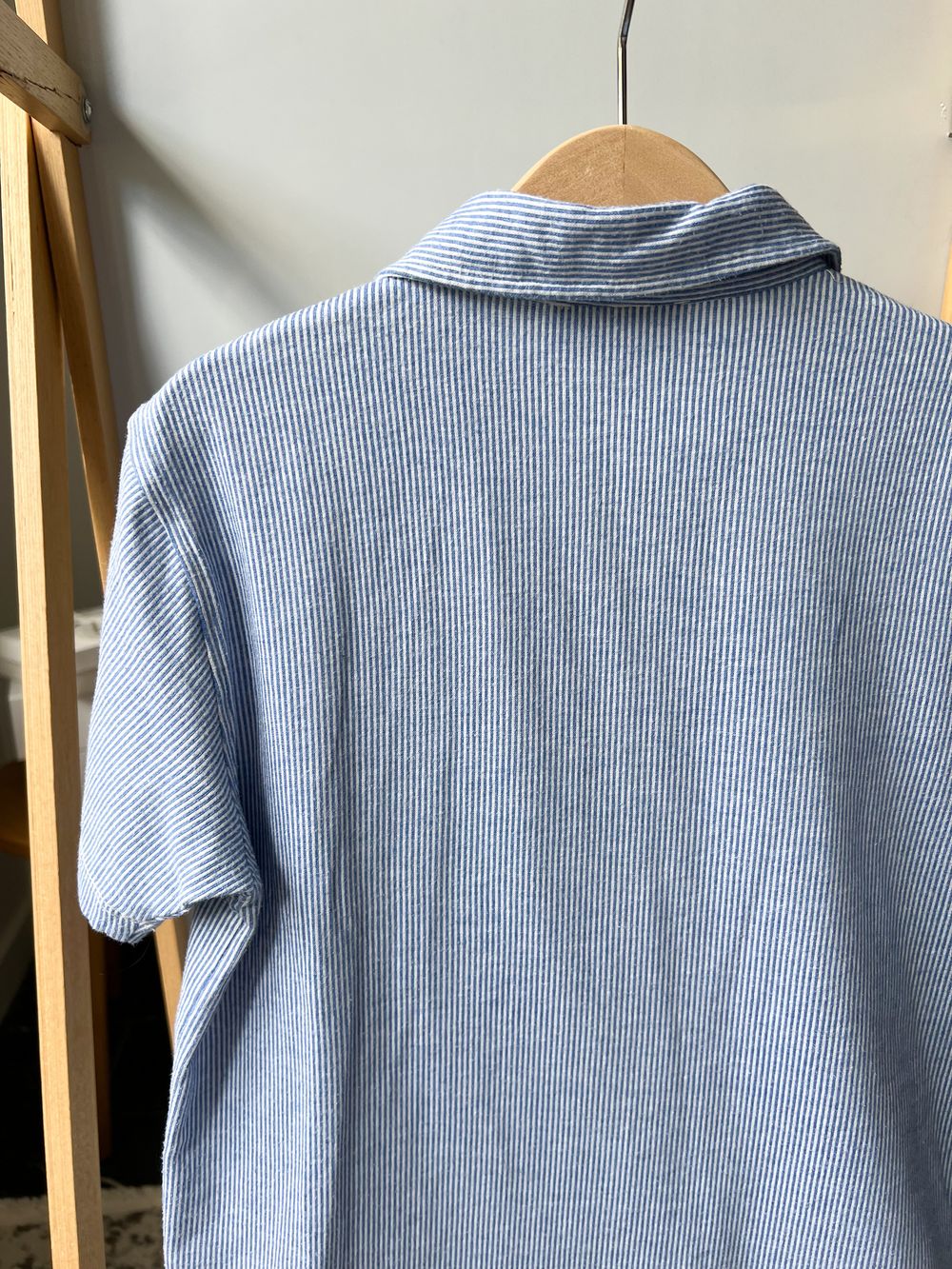 Рубашка Aletta, 134