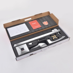 Смеситель для ванны напольный Raglo R01.33, хром