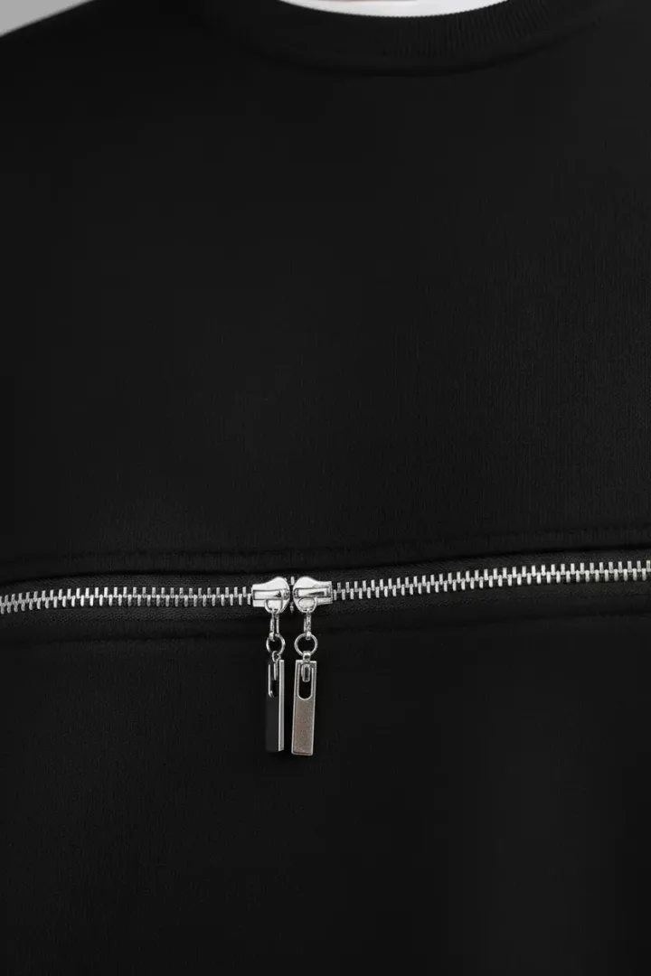 Лонгслив трансформер «SEALOV»