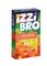 IZZI BRO - Persik JACKSON (50г)
