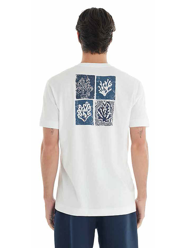 Футболка мужская Daytripper