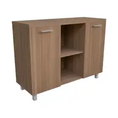 Тумба многофункц. Президент-Про ПР503 1200х450х900