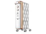 Радиатор масляный Electrolux Wave EOH/M-9157 - 7 секций
