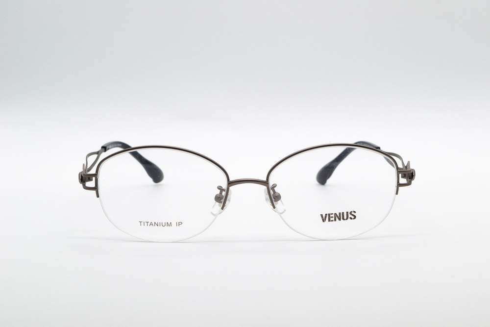 Изг. оправы Venus BN673S C5