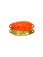 Блесна для рыбалки LureMax Dafna