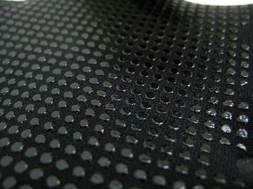 Перчатки Epsealon Caranx 1,5 мм черные