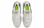 Кроссовки Nike Air Huarache Crater Prm