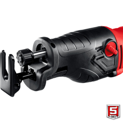 ЗУБР 1400 Вт, сабельная пила (ЗПС-1400 Э)