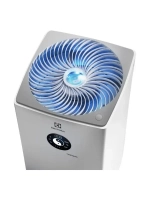 Воздухоочиститель Electrolux