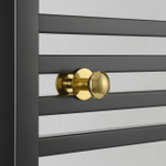 Вешалка Сунержа Сфера