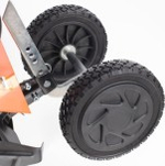 Культиватор PATRIOT T2030 Denver 460104400