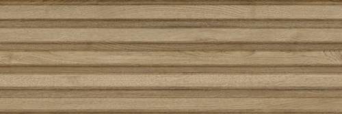 Woodstyle Oak Strip WT93WOS18