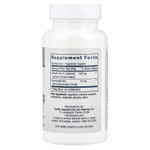 Life Extension, GeroProtect, Autophagy Renew, 30 вегетарианских капсул