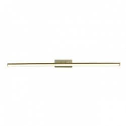 Подсветка для картины Escada 170001 170001/B/1W  Gold