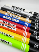 Палки тренерские Tomorrow Star