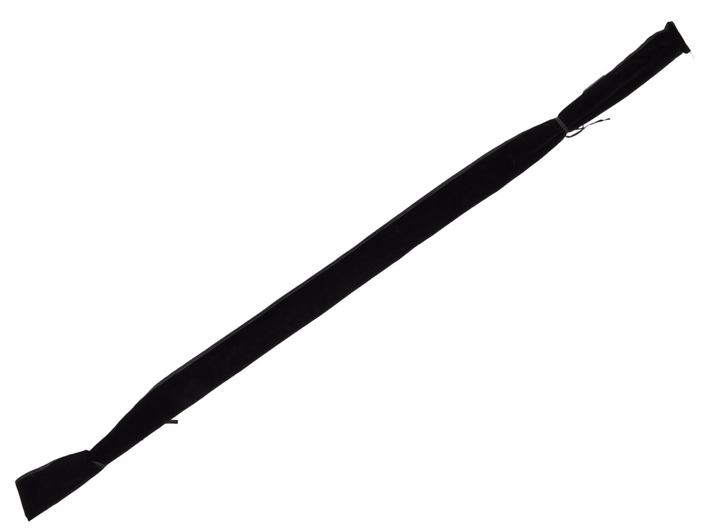 Спиннинг Lucky John One Sensoric DROPSHOT 35 8'8''/2.64