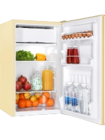 Холодильник Nord NR 403 E