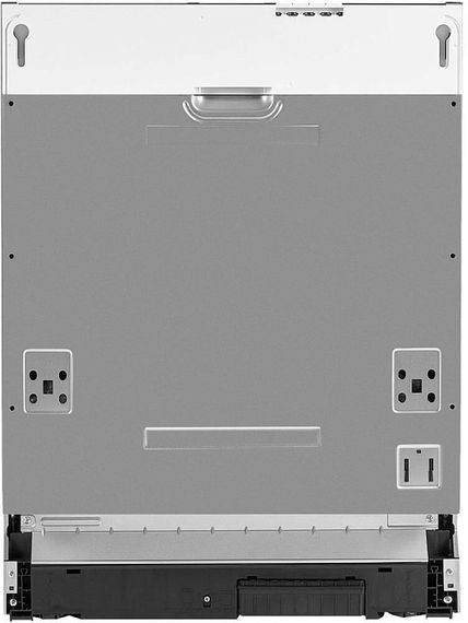 Посудомоечная машина MAUNFELD MLP-123D Light Beam