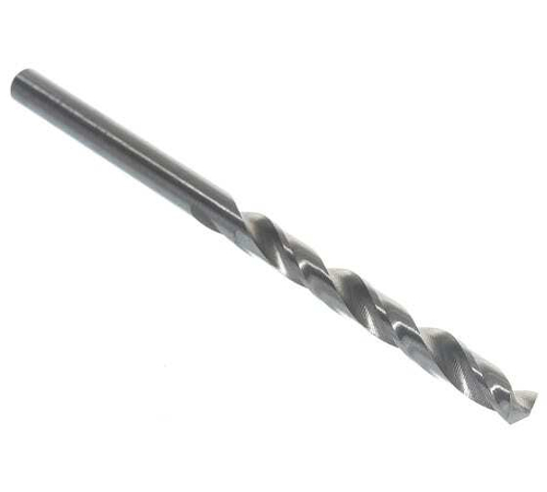 СВЕРЛО ПО МЕТАЛЛУ BOSCH 5.5 ММ 57-93 HSS-G (10 PACK)