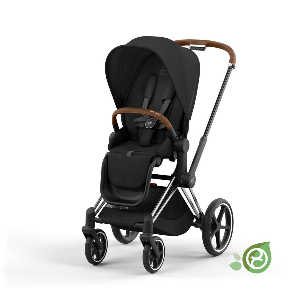 Cybex Priam IV (Прогулочная)