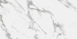 Керамогранит Primavera Lamia White Carving 60х120 см (CR226)