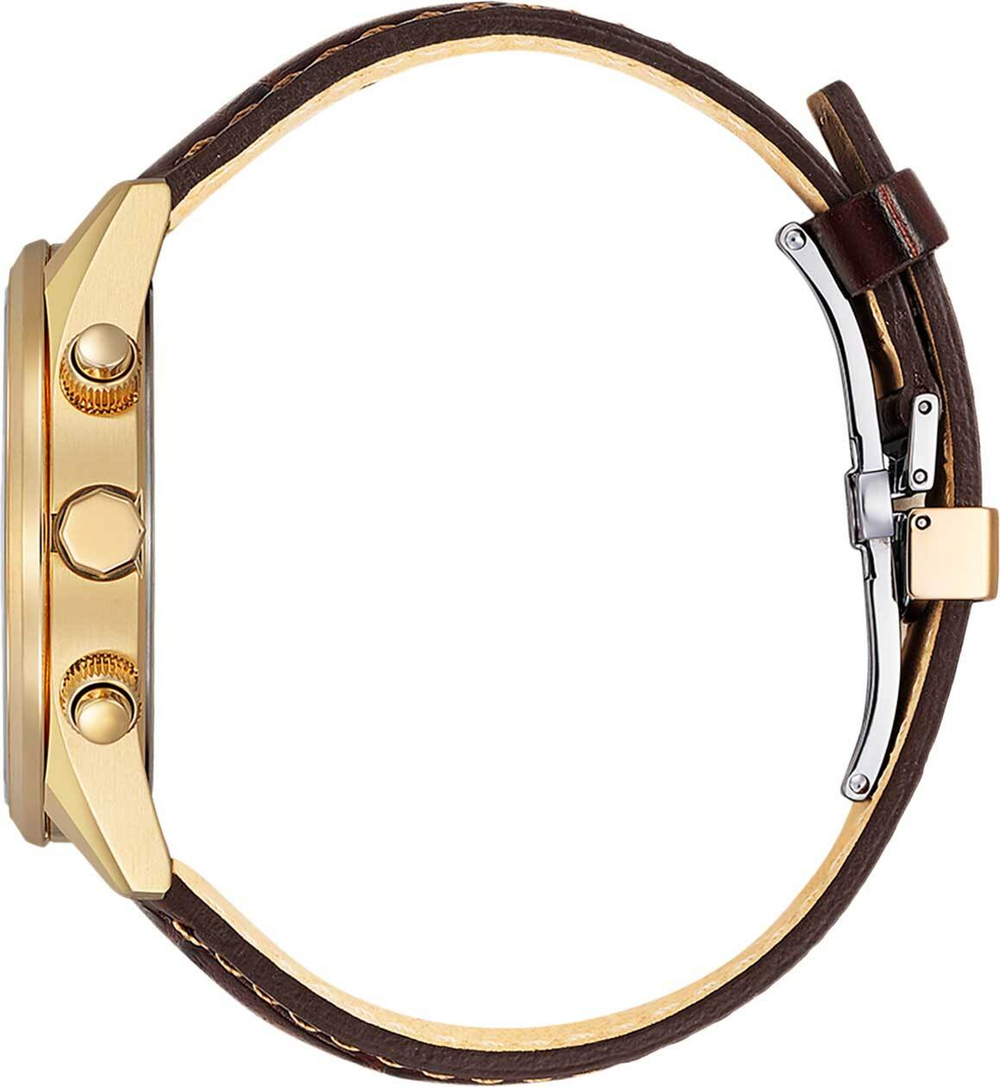 Мужские наручные часы Citizen AT8263-10H