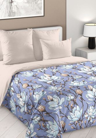 Постельное белье