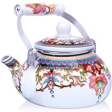 MAYER &amp; BOCH Чайник 27979 2,5 л