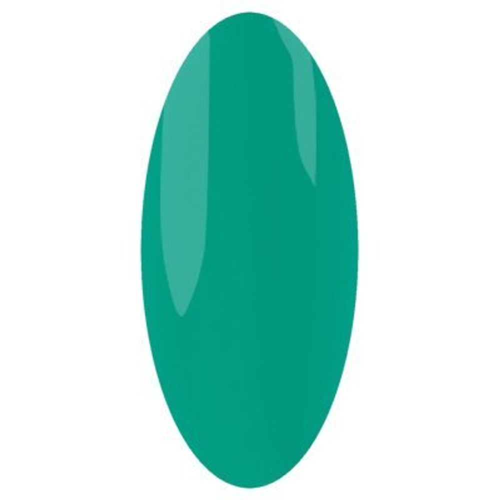 IRISK Лак для ногтей 032, 8 мл