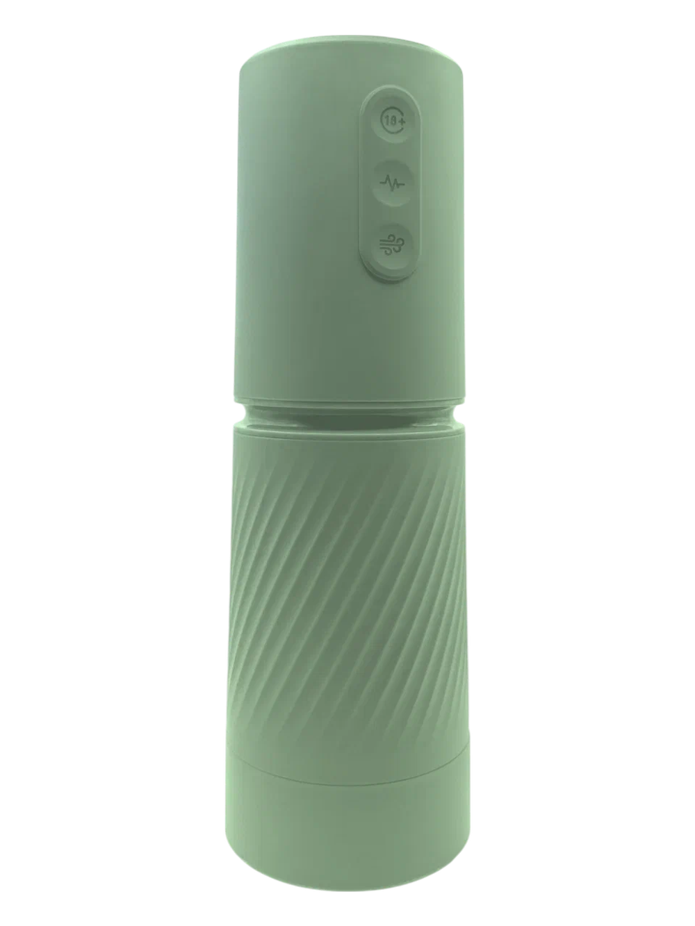 LOVESTORE Closer - Автоматический мастурбатор с подсасывающим эффектом