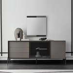 Зеркало для серванта ENZA HOME BERTA EH66984