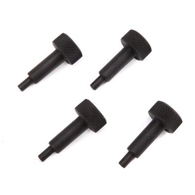 Набор для регулировки ползунов AVS VAG T40196 Car-Tool CT-N0196