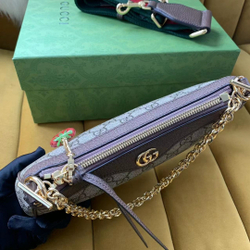 Gucci Ophidia 25 cm