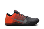 Кроссовки Nike Kobe 11 Elite Low Easter
