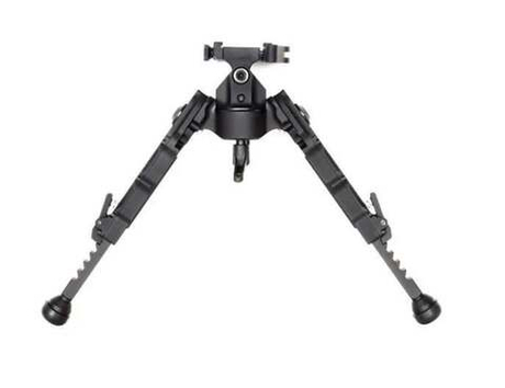 Сошки ACCU-TAC PC-4 ARCA SPEC QD BIPOD (в картонной коробке)