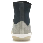 Кроссовки Nike MercurialX Proximo IC/IN, 805030-014